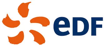 eDF.jpeg