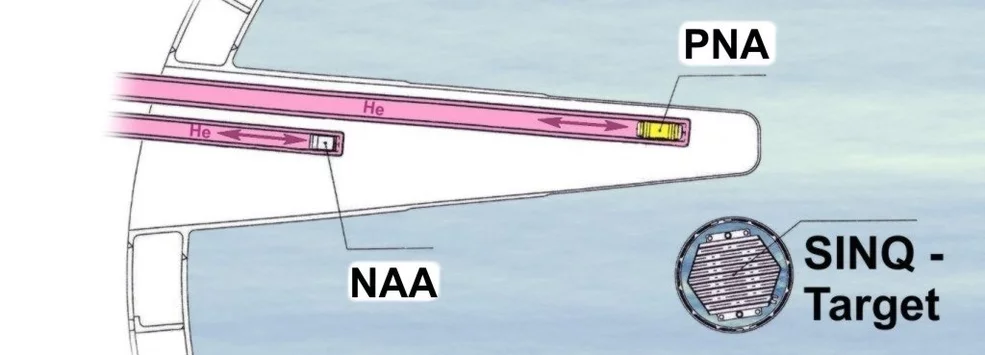 nis2017.jpg
