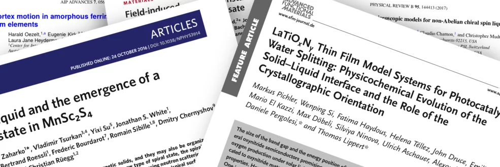 Publications.png