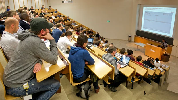 teaser-psiakademie.jpg
