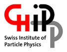 logo chipp2.jpg