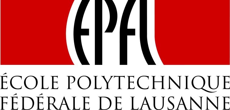 EPFL-Logo.jpg
