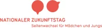 logo de small-1.png