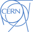 cern-logo.png