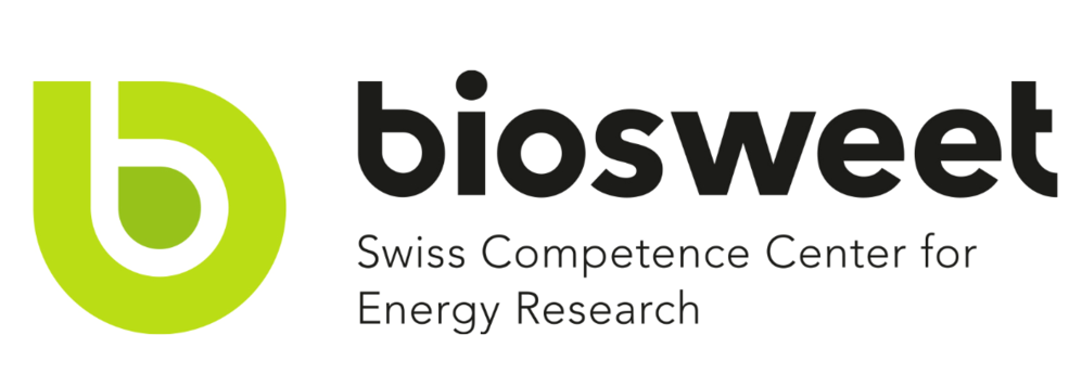 Logo Biosweet.PNG