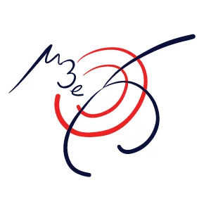 Logo drawing300.png