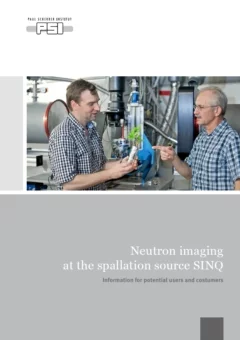 NI Brochure