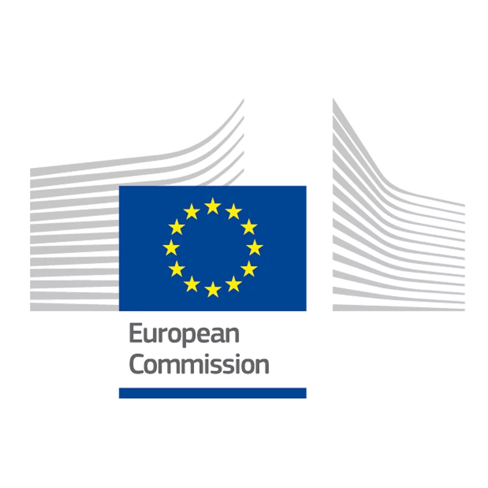 European-Commission-Logo-square.jpg