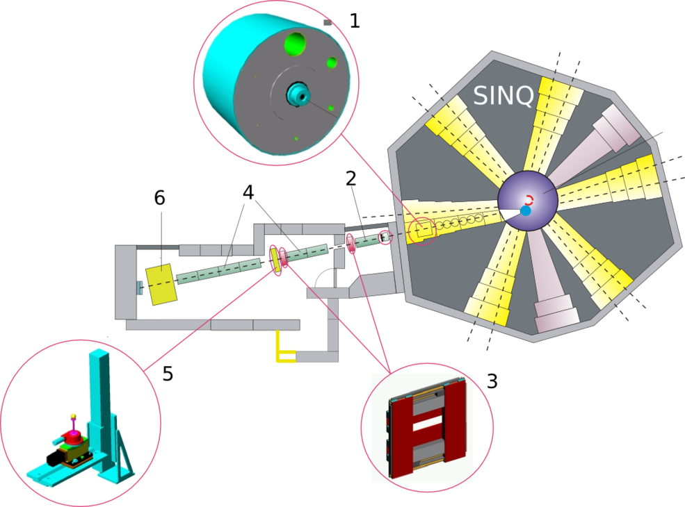 icon schematic.png