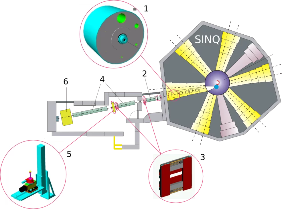 icon schematic.png