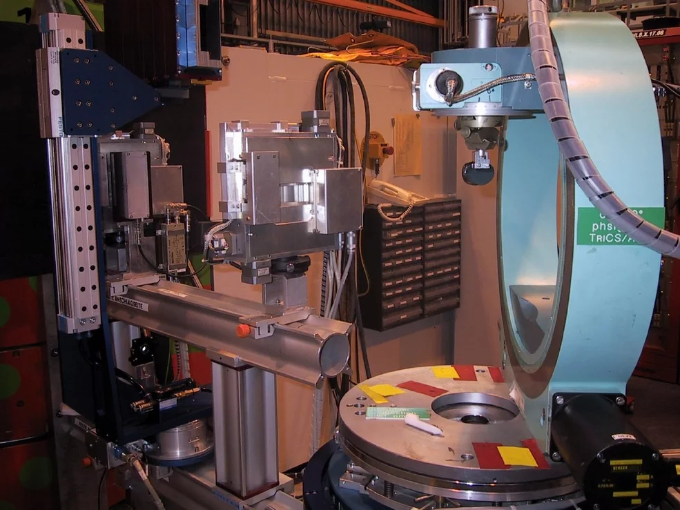 diffraction3.jpg