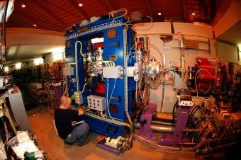 undulator 72dpi.jpg U19 undulator