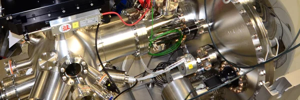 Photoemission and Atomic Resolution Laboratory (PEARL) mm7-20130820-112140-ed02-600x200.jpg