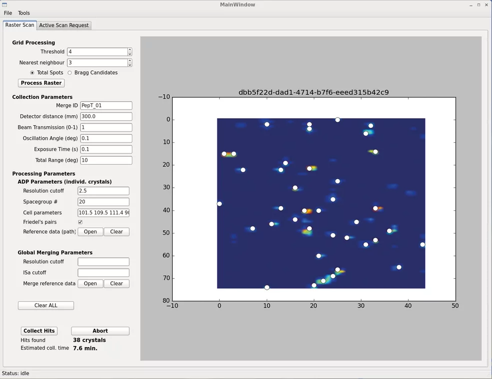 Figure2 ver1.jpg
