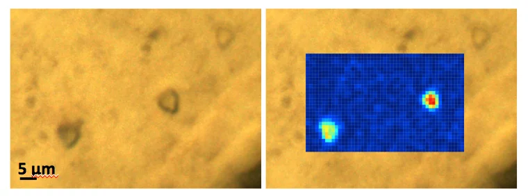 Gridscan OneMicronBeam 2.png