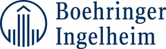 BI logo.png