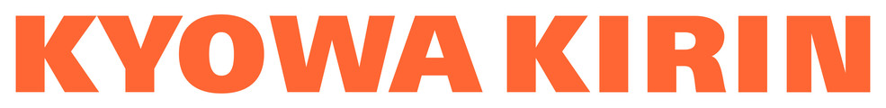 Kyowa Kirin Logo.jpg