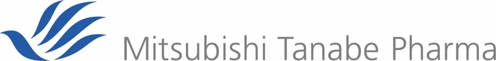 MTP logo.jpg