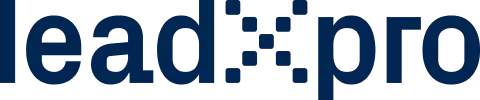 leadxpro logo.png