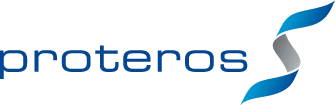 proteros logo.png