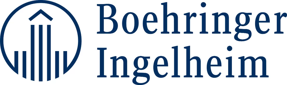 bi website.png