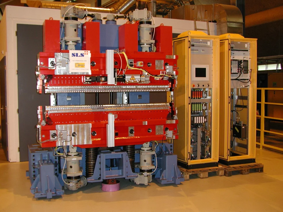 sls bl sim03.jpg