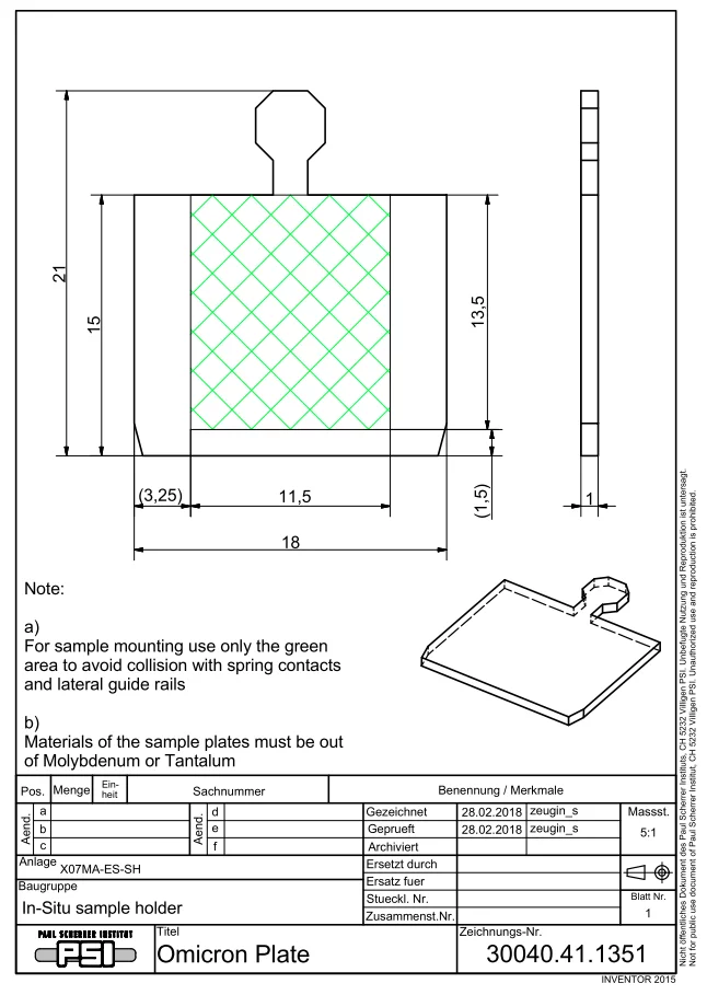 2018-02-zeichnung-omicron-plate-website.PNG