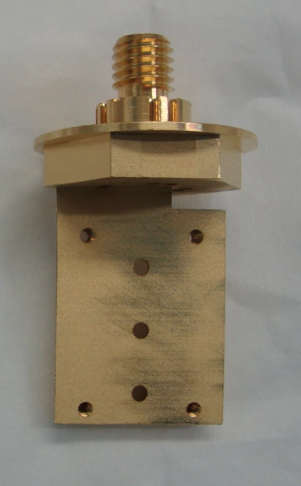 X-Treme sample holder std.jpg