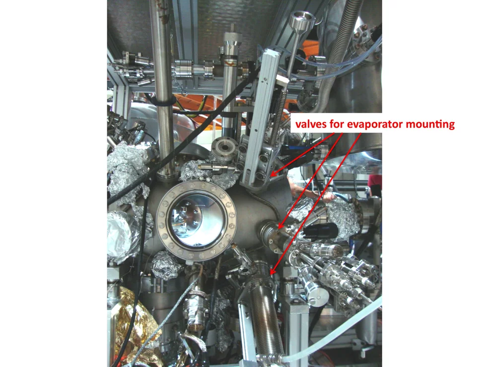 evaporators.jpg