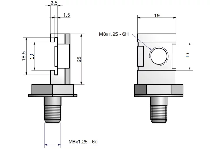 omicron-plate-sample-holder.png