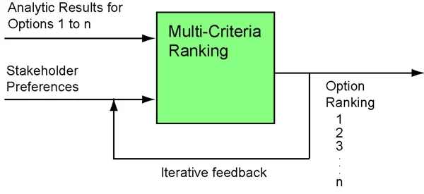 Dec fig2.jpg