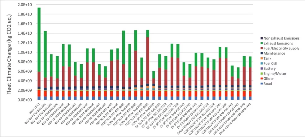 IntC Fig6.jpg