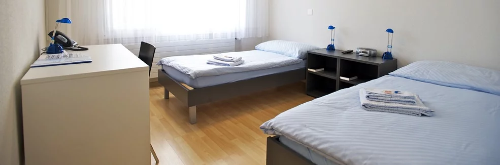 GH Zimmer.jpg