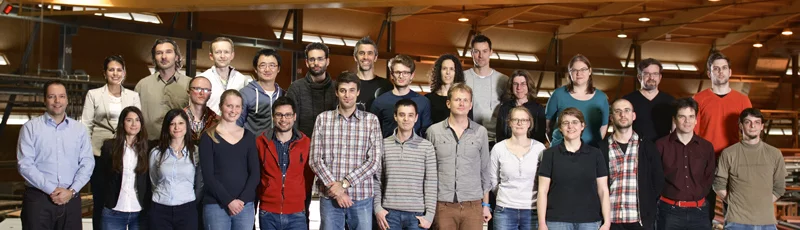 Staff2015 600px.jpg
