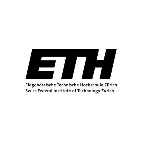 ETHZ logo
