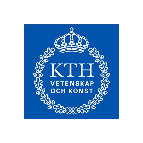 KTH logo