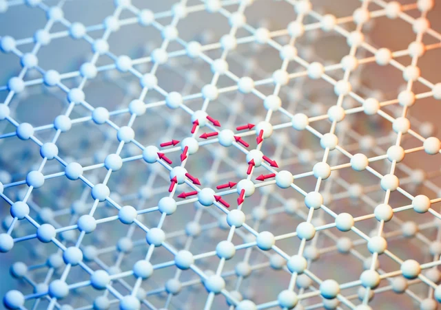 Kagome lattice and orbital currents