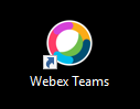 webex34.png