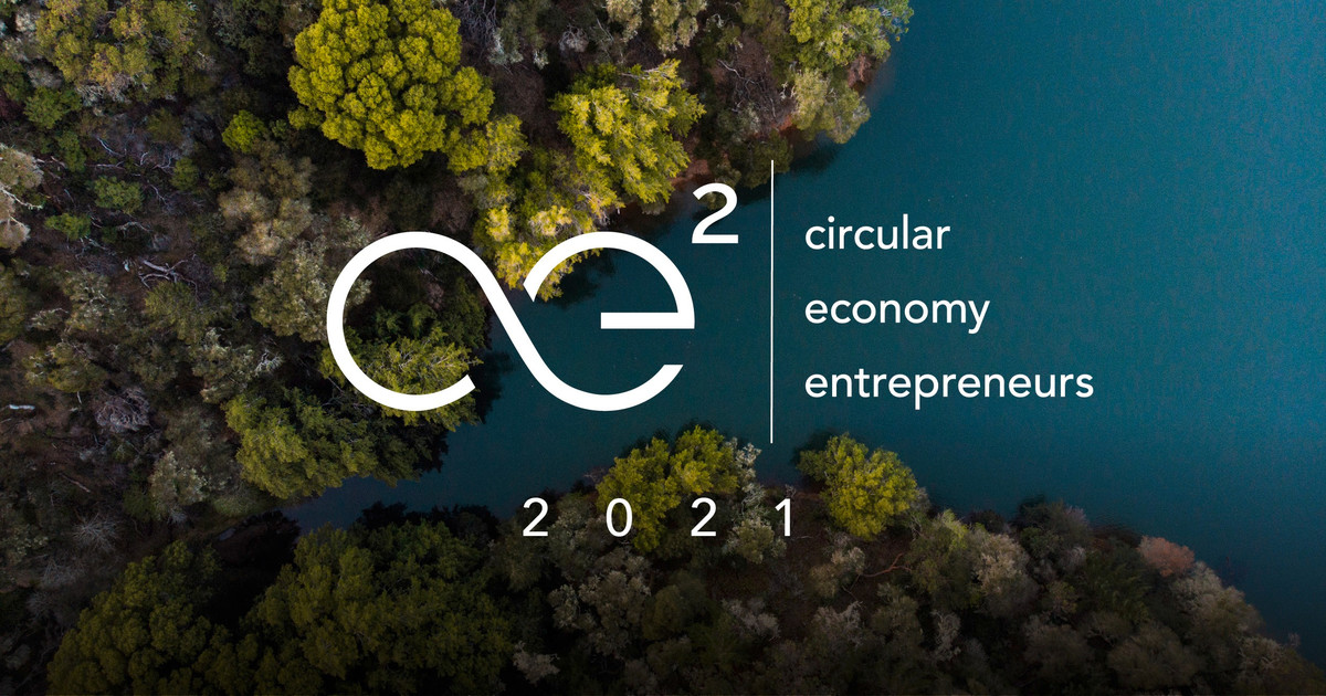 The CE2 conference will take place on 22 September 2021 in the Kursaal in Bern. 