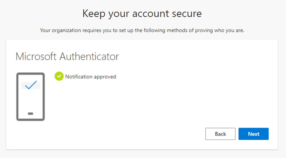 AuthenticatorApproved