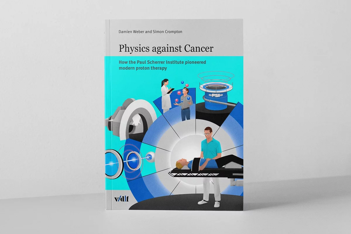 Physics against Cancer