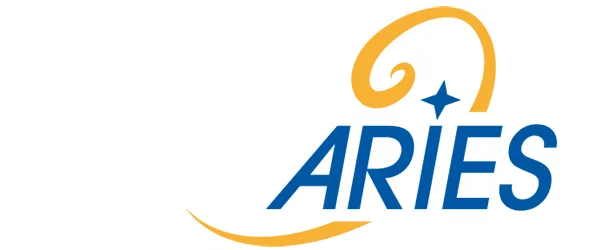 ARIES Logo.png