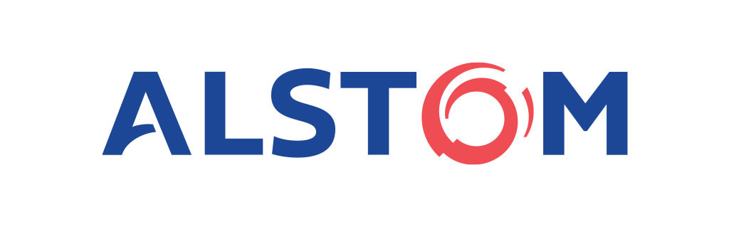 iLab Logos Alstom.jpg