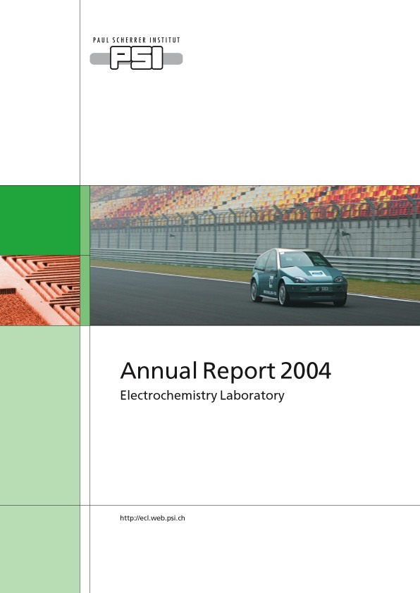 Annual Report 2004 ecl.jpg