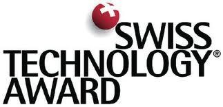 Swiss tech award.jpg