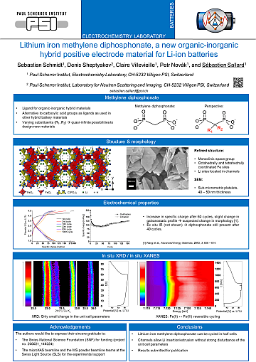 SDS Poster ISE2015.png