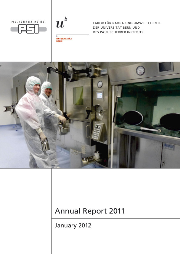 PSI LCH AnnualReport2011.jpg