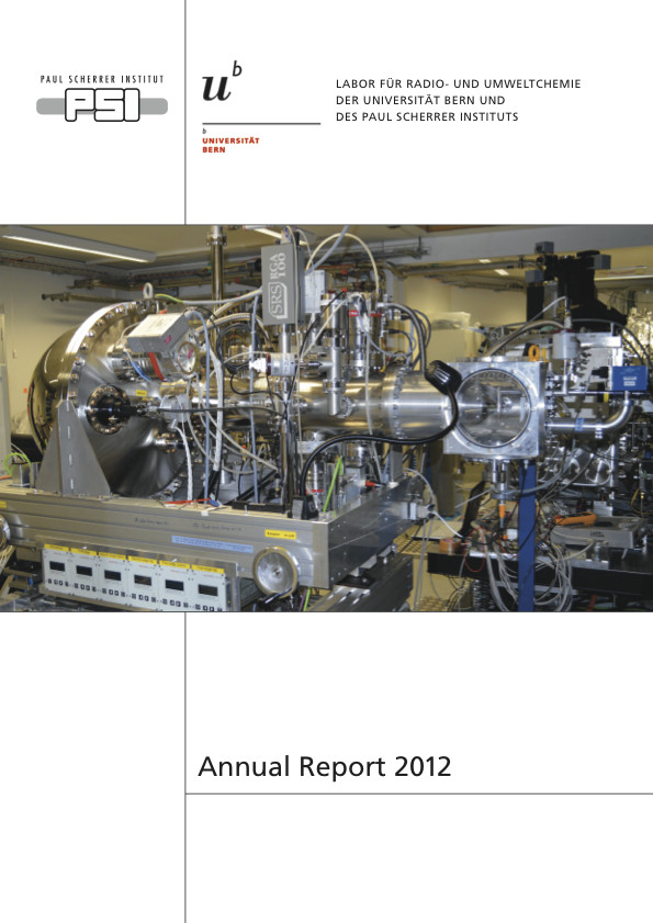 PSI LCH AnnualReport2012.jpg