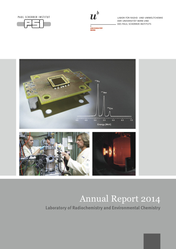PSI LCH AnnualReport2014.jpg
