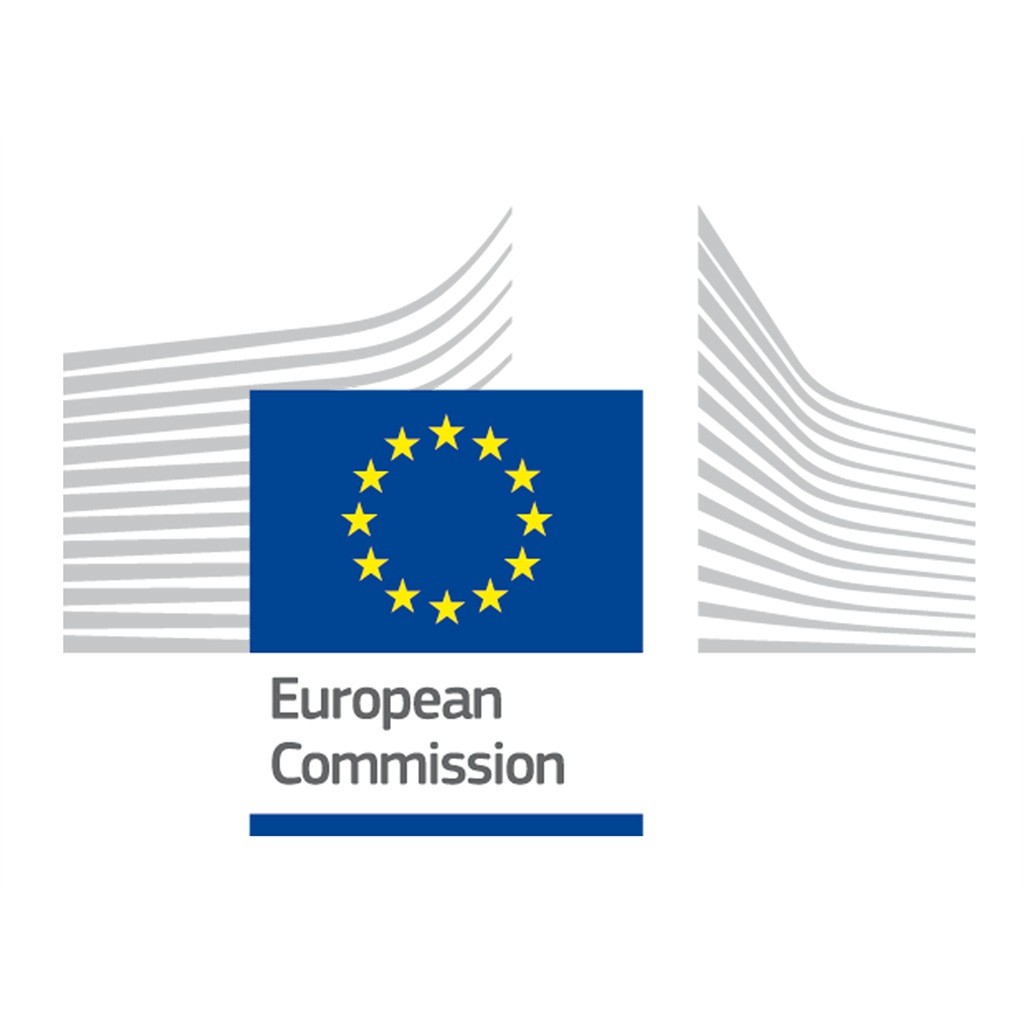 European-Commission-Logo-square.jpg